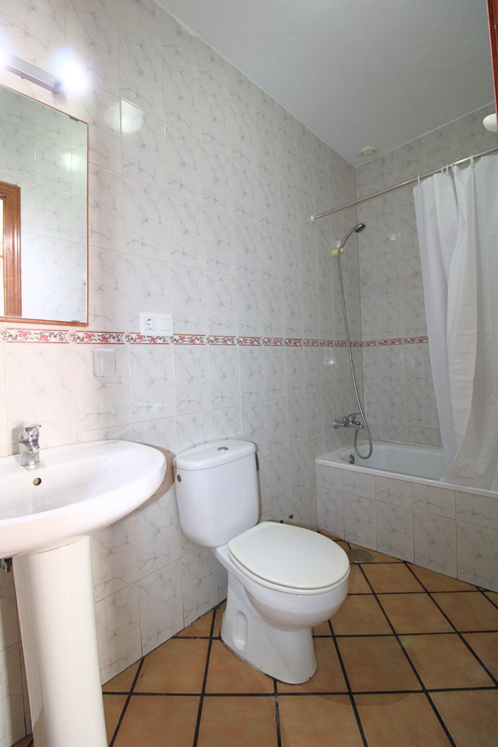 Apartamento Central By Sierra Viva Aracena Exterior foto